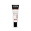 Soskin Fluid Foundation SPF30 - Gold | HIT-Shop.cz