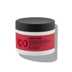 ELGON Affixx 100 Rasta Gum 100 ml