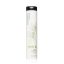 ELGON Primaria Stimulating Shampoo 250 ml ELGON Primaria Stimulating Shampoo 250 ml