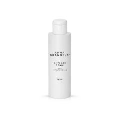 ANNA BRANDEJS Anti-Age Tonic 150 ml