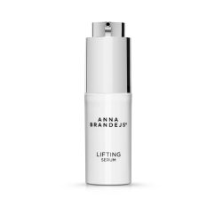 ANNA BRANDEJS Lifting Serum 30 ml