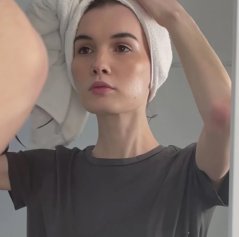 Elgon Yes Nourish Serum - vyživující sérum bez oplachování 150 ml