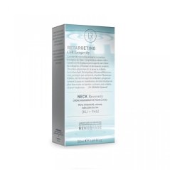 RENOPHASE Neck Recovery - omlazující denní krém na krk 50 ml