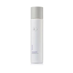 HL Cosmetics Azulene Lotion 250 ml