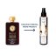 BRONZ 'EXPRESS Intense Tinted - tónovací samoopalovací spray 150 ml