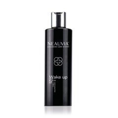 NEAUVIA Wake up Skin - Tonikum s antioxidačním účinkem 250 ml