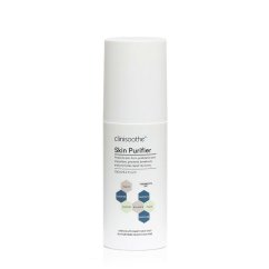 CLINISOOTHE Skin Purifier 100 ml CLINISOOTHE Skin Purifier 100 ml