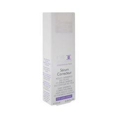 CHRISTIAN BRETON Dark Undereye - korektor na kruhy pod očima 15 ml