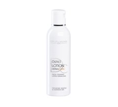 FOR LIFE & Madaga Čistící lotion Dermaclinic 200 ml | HIT-Shop.cz FOR LIFE & Madaga Čistící lotion Dermaclinic 200 ml | HIT-Shop.cz
