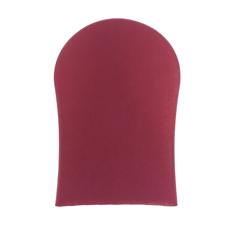 BRONZ 'EXPRESS Self-Tanner Applicator Glove