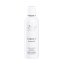 FOR LIFE & Madaga - 2DERM Čistící duobase 200 ml FOR LIFE & Madaga - 2DERM Čistící duobase 200 ml
