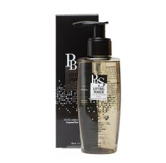 PB SERUM Lifting Power - pro zpevnění pokožky 150 ml