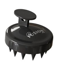 FUSION MESO - masážní aplikátor