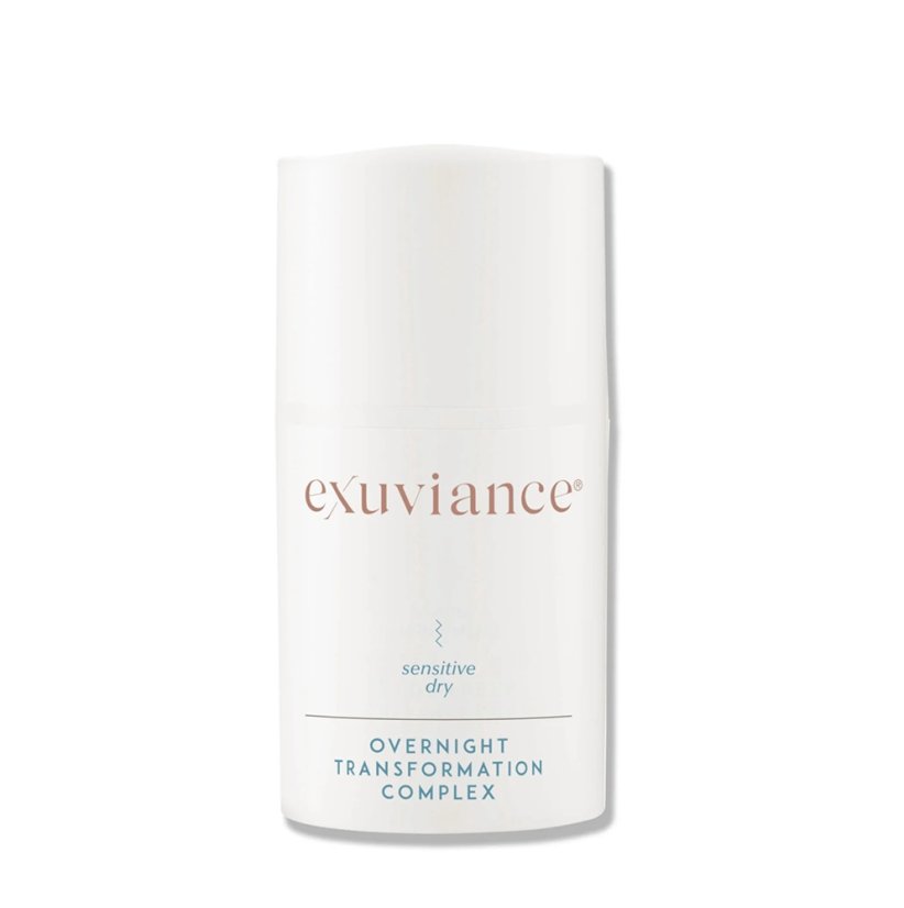 Exuviance Overnight Transformation Complex 50 g