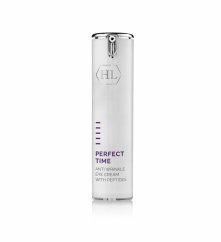HL Perfect Time Anti-Wrinkle Eye Cream - oční krém proti vráskám 15 ml HL Perfect Time Anti-Wrinkle Eye Cream - oční krém proti vráskám 15 ml