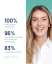 Matující gelový krém SOSKIN Mattifying gel-cream 60 ml