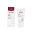 IRALTONE SD Gel - gel na lupy, zarudnutí a svědění  50 ml