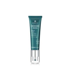 ENDOCARE Renewal 0,2% Retinol Serum - Sérum proti vráskám 30 ml ENDOCARE Renewal 0,2% Retinol Serum - Sérum proti vráskám 30 ml