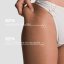 DERMEDEN Stretch Mark - zpevňující péče proti striím 200 ml