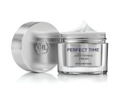 HL Perfect Time Daily Cream - denní zpevňující krém 50 ml