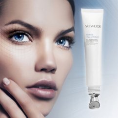 SKEYNDOR Hyaluronic Cooling Eye - oční omlazující gel 15 ml