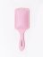 DESIGNME Detangling Paddle Brush - rozčesávací plochý kartáč