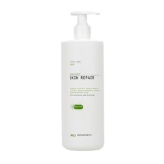 INNO-DERMA Skin Repair - krém po estetických zákrocích 500 ml INNO-DERMA Skin Repair - krém po estetických zákrocích 500 ml