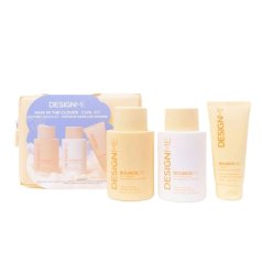 DESIGNME Bounce.ME Curl Kit