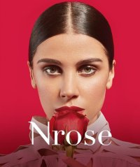 NEAUVIA Rose Gel - omlazující gel pro intimní partie 50 ml