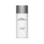 Lifting Serum ANNA BRANDEJS 30 ml