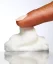 Regenerační krém - NEOSTRATA PHA Barrier Recovery 40 g