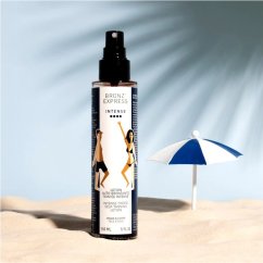 BRONZ 'EXPRESS Intense Tinted -  tónovací samoopalovací spray 150 ml