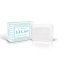 LILAC Sea Collagen Cleansing Bar