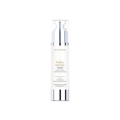 FOR LIFE & Madaga - PDRN & PEPTIDE Cream 50 ml
