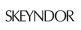 SKEYNDOR