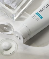 NEOSTRATA Bionic Lotion - Vyživující hydratační mléko