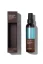 ELGON Sublimia Hair DD Cream - tekutý vlasový krém 150 ml