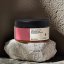 ELGON Yes Smooth Mask - maska proti krepatění vlasů 250 ml