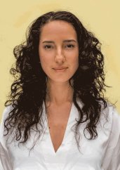 DESIGNME Bounce.Me Curl Spray - gel pro vlnité vlasy 230 m