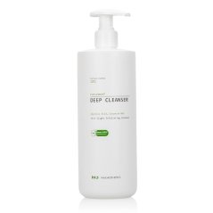 INNO-DERMA Deep Cleanse 500 ml