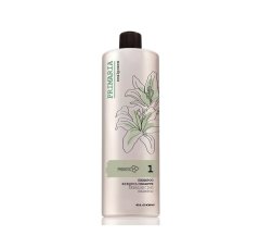 ELGON Primaria Rebalancing - šampon pro mastnou pokožku hlavy 1000 ml