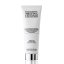 Instytutum Transforming Melting Cleanser 120 ml Instytutum Transforming Melting Cleanser 120 ml