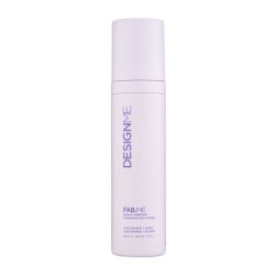 Bezoplachová péče Design.ME Fab.ME Leave-In Treatment 230 ml