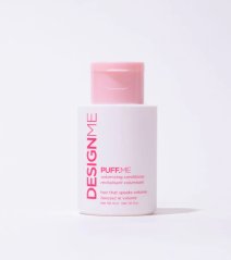 DESIGNME Puff.me Volumizing Conditioner - objemový kondicionér 50 ml