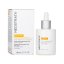 Domácí peeling - NEOSTRATA Dual Acid Brightening 50ml