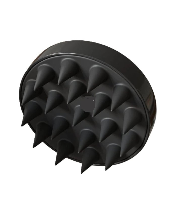 FUSION MESO - masážní aplikátor na vlasová séra 1 ks