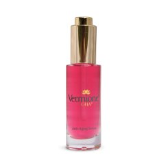 Vermione GHA Anti-Aging Serum - Liftingové sérum pro okamžité vypnutí pleti 30 ml