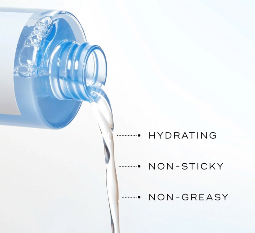 MEDIK8 Press & Clear - tonikum s kyselinou salicylovou 150 ml