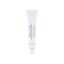 FOR LIFE & Madaga - Maska s EXOSOMY a ceramidy 18 ml