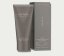 EXUVIANCE Microdermabrasion - domácí exfoliační peeling 75 g